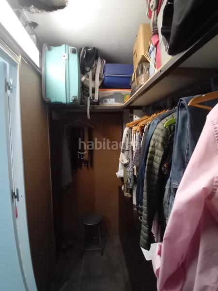 Foto b0982c77-0e82-4ac3-aa24-40c5b1b85984. Flat in Tordera Tordera