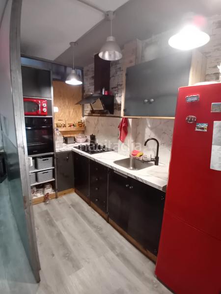 Foto bb6ef8cb-583f-4300-818e-dde6ec87f763. Flat in Tordera Tordera