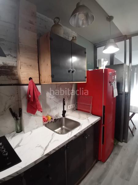 Foto bd711542-eb4a-4451-9bb6-867d76a7dd18. Flat in Tordera Tordera