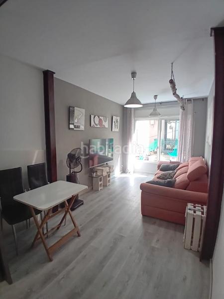 Foto bf475505-82c4-4b3e-99cc-6229b74cc71e. Flat in Tordera Tordera