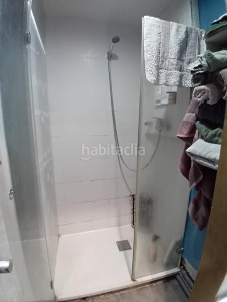 Foto d3e108d0-84b9-4291-b98b-5d5d1a48bfbb. Flat in Tordera Tordera