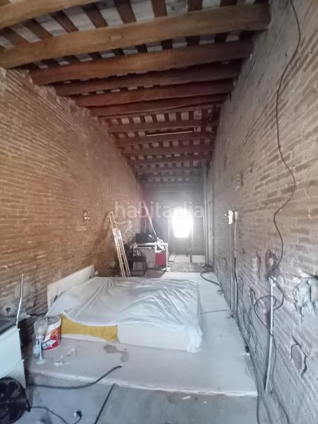 Foto e2271d01-0fd0-43ed-8a1e-a21954c67526. Flat in Tordera Tordera