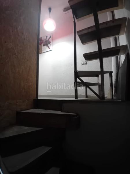 Foto e5dcd68f-1759-480c-a9ed-b265d9bb8a5b. Flat in Tordera Tordera