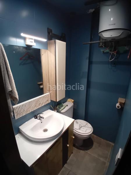 Foto 30c24c6b-75df-457b-b9fa-250b0a7b75a8. Appartamento in Tordera Tordera