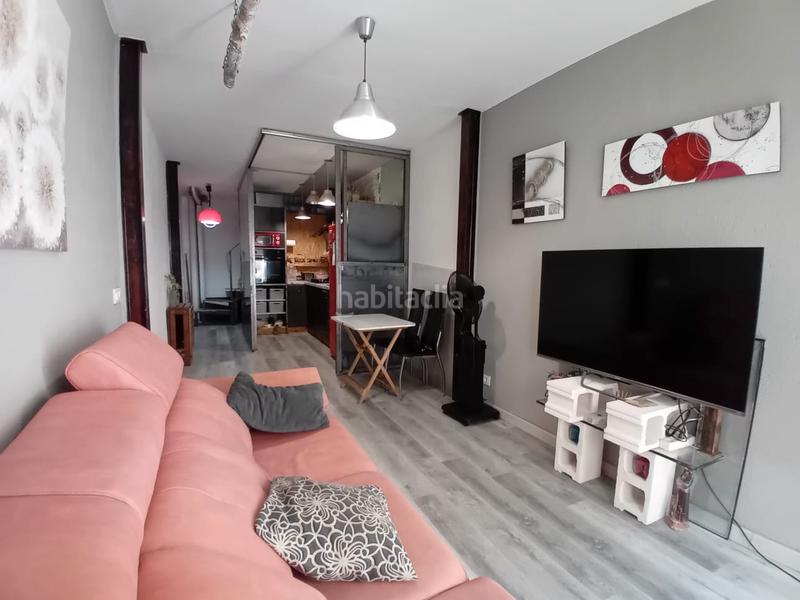 Foto 3ce395f0-5162-40e0-930c-7d628f90b409. Appartamento in Tordera Tordera