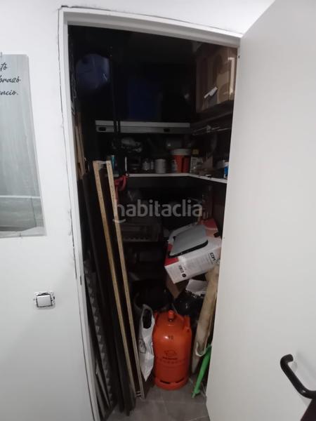 Foto 4baac836-8a4f-447b-adb7-f2e32ff521b2. Appartamento in Tordera Tordera