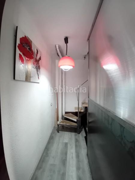 Foto 4f6e3617-7856-4ed1-a4e2-7a0f17856e8f. Appartamento in Tordera Tordera