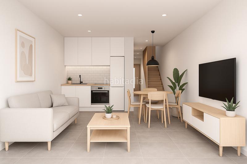 Foto 55844c5f-2bd9-4a6c-a8f3-f3ee7b53aba2. Appartamento in Tordera Tordera