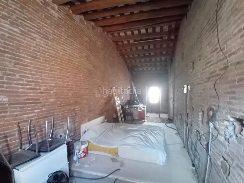 Foto 63e31001-49b6-42f4-b301-bce66fc21297. Appartamento in Tordera Tordera