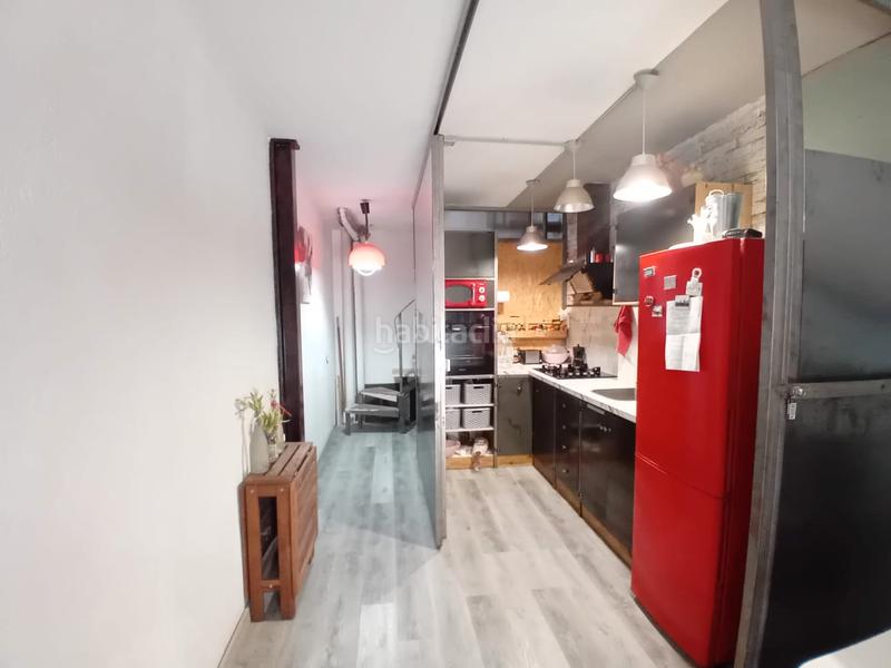 Foto 66ef2b4b-d6a2-4b43-91a9-44231a9a3c7c. Appartamento in Tordera Tordera