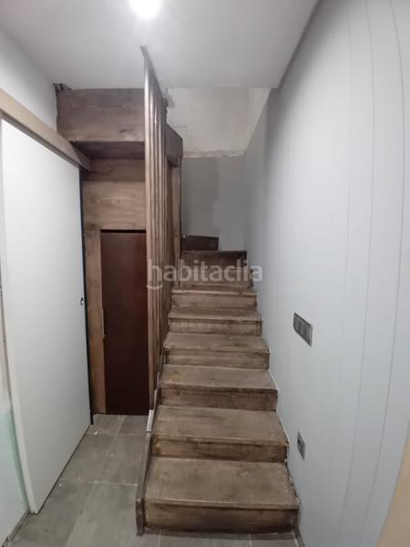 Foto 6a62230f-9e13-49c9-9b5b-07284a060d99. Appartamento in Tordera Tordera