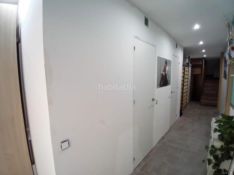 Foto 6bd0b1c0-9087-42fd-b7c9-0f8a404d1830. Appartamento in Tordera Tordera