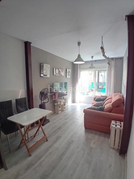 Foto 7141c170-8b0a-4340-88b5-57efc02f00ff. Appartamento in Tordera Tordera