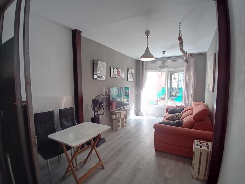 Foto 757417c6-4b0e-4a36-8728-3690adb16f03. Appartamento in Tordera Tordera