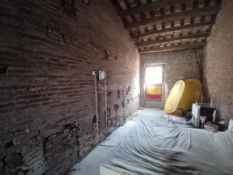 Foto a062473e-6517-499c-8048-6a2aad1dea88. Appartamento in Tordera Tordera