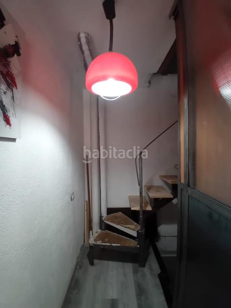 Foto a1e7bccd-73ab-4956-bd85-6692302ae111. Appartamento in Tordera Tordera