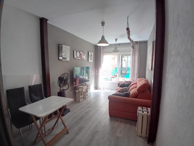 Foto b58ed2d8-dc32-4b62-8325-282e8e3534fe. Appartamento in Tordera Tordera