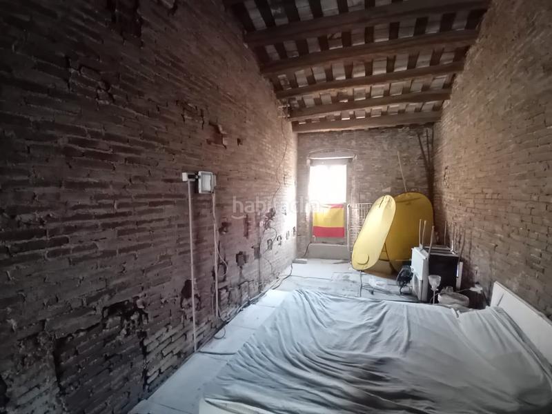 Foto bc4daec8-4a2e-4d80-8e3e-d887fff28346. Appartamento in Tordera Tordera