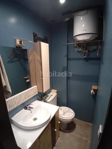 Foto d09756fe-cb3d-4607-af85-75cfc9c8eeac. Appartamento in Tordera Tordera