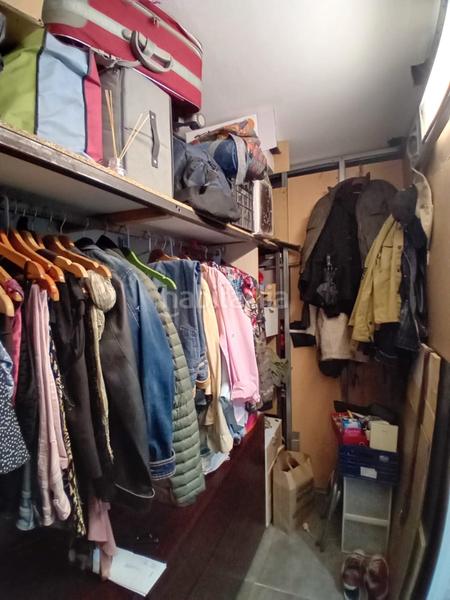 Foto d4f708f6-c797-4e14-81d6-e28edcb3ca60. Appartamento in Tordera Tordera