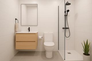 Appartement à Tordera