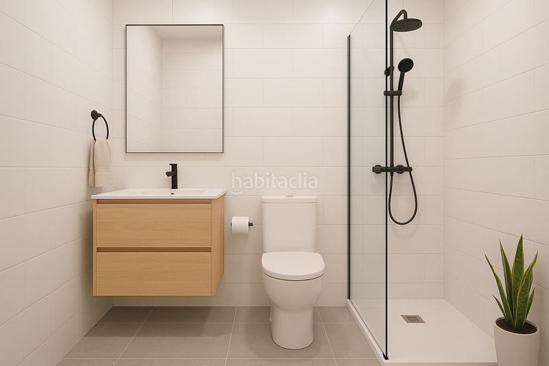 Foto deecdfd2-dcd8-45fc-a2ff-9b0e00b19f0b. Appartamento in Tordera Tordera