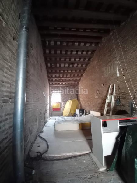 Foto e5d24462-a304-45b6-a3ec-d51e47bcce54. Appartamento in Tordera Tordera