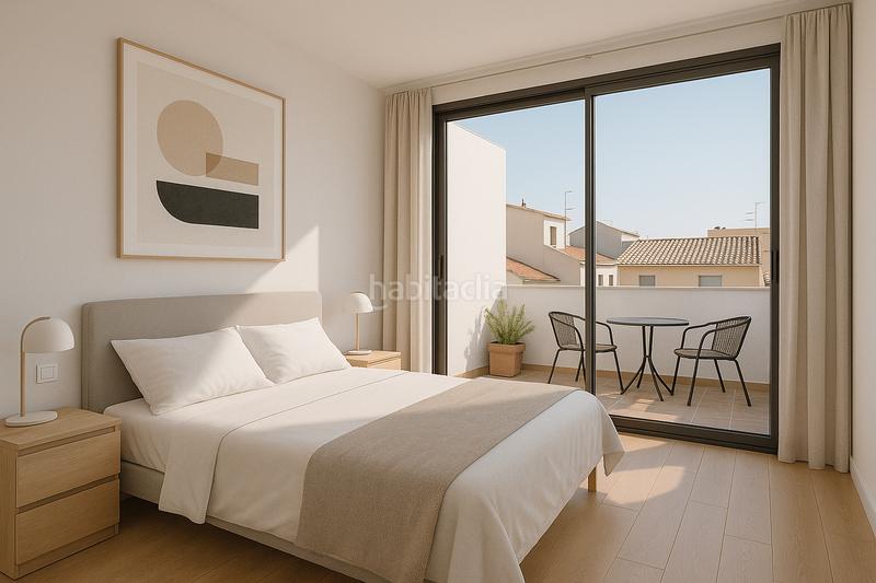 Foto e86f443e-18ea-42f0-b362-196b39603324. Appartamento in Tordera Tordera