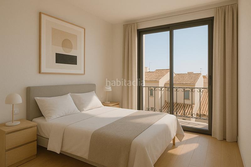 Foto eff1ffa0-96af-4ac0-9dc2-bc6992eaf63f. Appartamento in Tordera Tordera