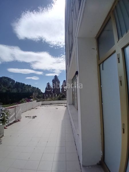 Foto 05eb0c8c-cbac-4962-aed3-dcf6ae89abed. Pis amb aparcament piscina a Mas Baell-Can Carbó Lloret de Mar