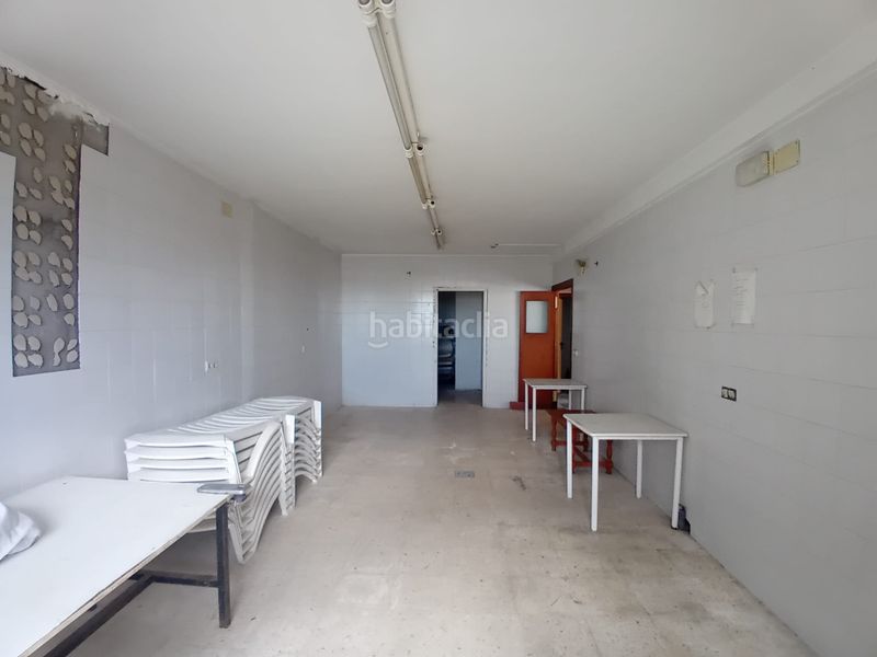 Foto 07bc472e-9931-49d1-82a2-09c1c415a404. Pis amb aparcament piscina a Mas Baell-Can Carbó Lloret de Mar