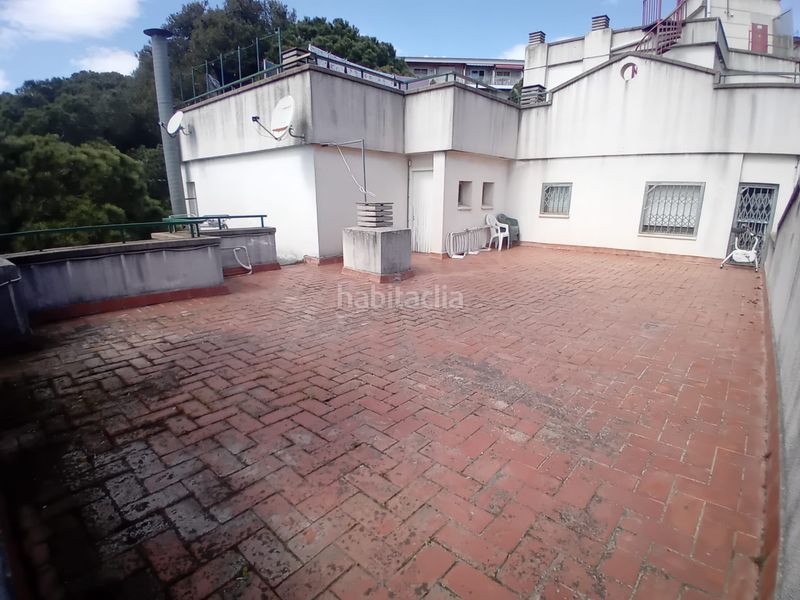 Foto 088bb7cb-210d-438f-b431-812b35e7d98d. Pis amb aparcament piscina a Mas Baell-Can Carbó Lloret de Mar