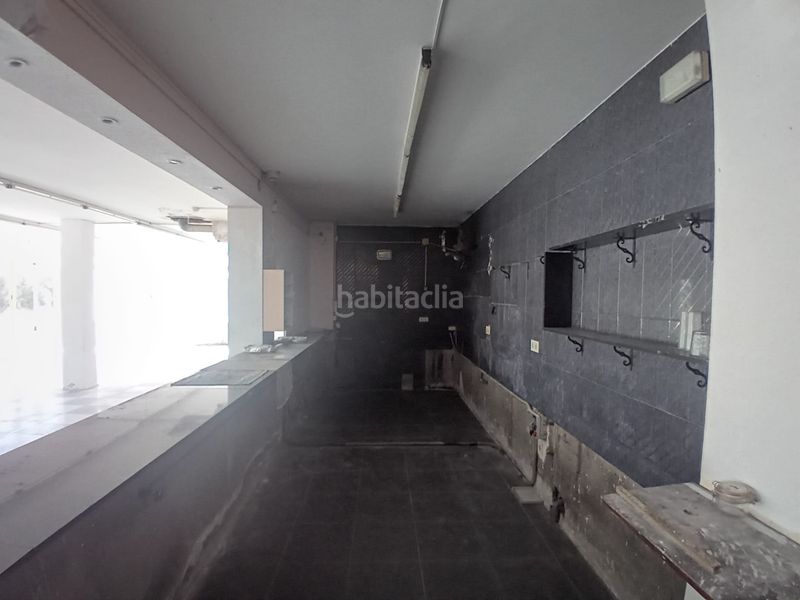 Foto 0c081442-34fe-4f1d-94d3-741bf8e98912. Pis amb aparcament piscina a Mas Baell-Can Carbó Lloret de Mar