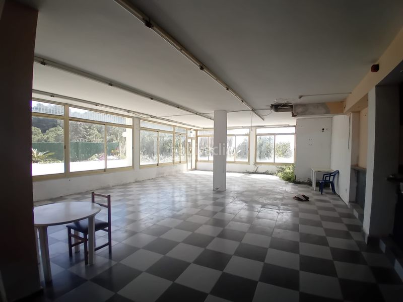 Foto 2c9244b1-cee6-4fc7-8707-375d16706c3f. Pis amb aparcament piscina a Mas Baell-Can Carbó Lloret de Mar