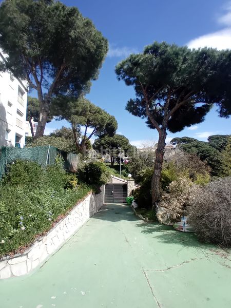 Foto 2e95c291-f845-4b8c-8531-5bd25ca4c329. Pis amb aparcament piscina a Mas Baell-Can Carbó Lloret de Mar