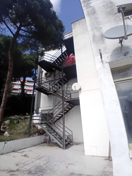 Foto 3a5443bd-f7a1-46d5-9941-628a594b0dff. Pis amb aparcament piscina a Mas Baell-Can Carbó Lloret de Mar