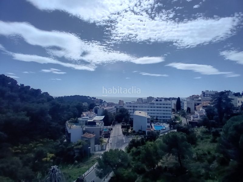 Foto 4af5d7f1-238e-4474-9649-f00a2538e310. Pis amb aparcament piscina a Mas Baell-Can Carbó Lloret de Mar