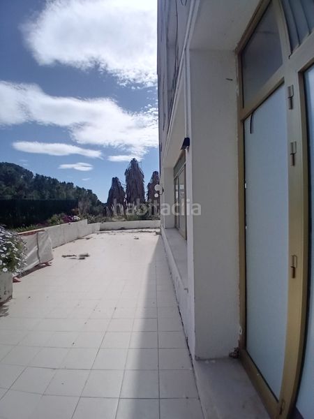 Foto 56bd94e2-e1e1-4c5a-801d-2faef8e25a8c. Pis amb aparcament piscina a Mas Baell-Can Carbó Lloret de Mar