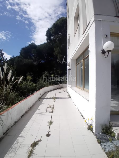 Foto 5be74887-6ad0-4df9-9da6-7114104cc29f. Pis amb aparcament piscina a Mas Baell-Can Carbó Lloret de Mar