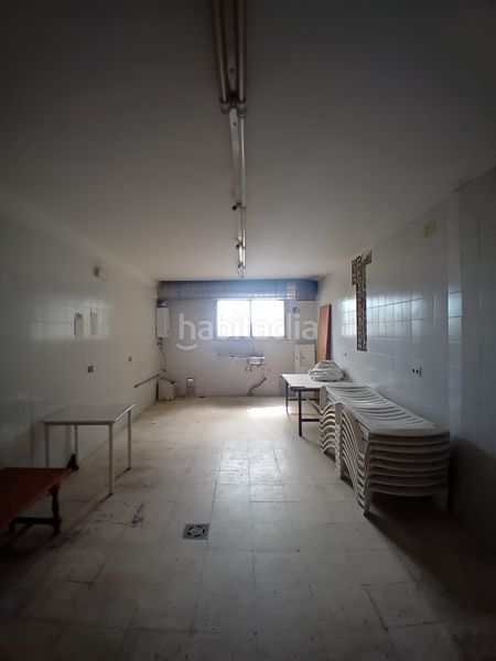 Foto 63e57f1a-d9e5-447b-aad5-7594c140b7a4. Pis amb aparcament piscina a Mas Baell-Can Carbó Lloret de Mar