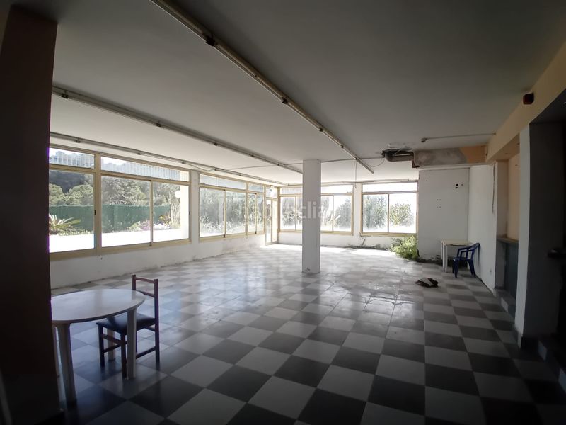 Foto a9a1c3db-7a92-451c-ac68-616b0ff05e56. Pis amb aparcament piscina a Mas Baell-Can Carbó Lloret de Mar