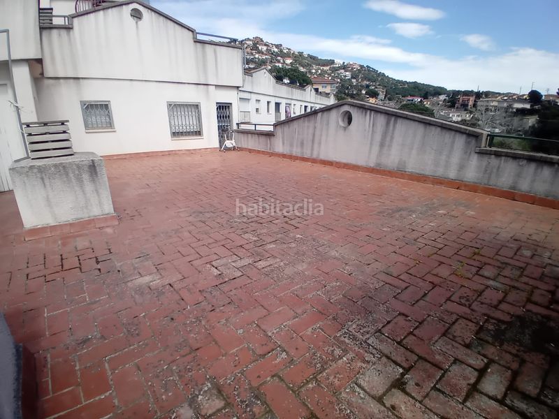 Foto c9754be7-fa9f-486c-b480-8b640a10a0f2. Pis amb aparcament piscina a Mas Baell-Can Carbó Lloret de Mar