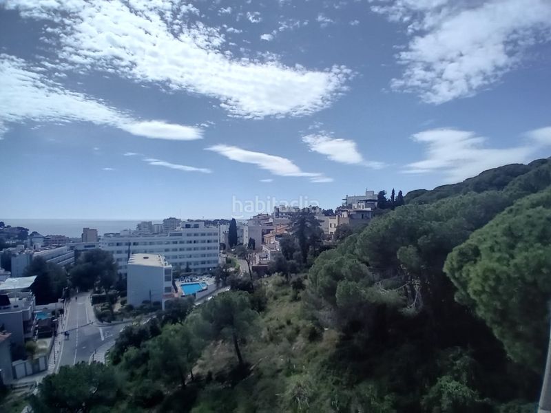 Foto d796be90-dbcd-41b2-8377-b7dd04108bd7. Pis amb aparcament piscina a Mas Baell-Can Carbó Lloret de Mar