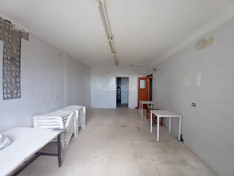 Foto fa03263a-622e-4dfb-8a6f-6b2c8583e19e. Pis amb aparcament piscina a Mas Baell-Can Carbó Lloret de Mar