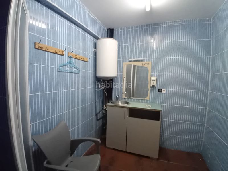 Foto 321904c2-e0e4-4583-bfc6-d5bd2c909b21. Local comercial amb calefacció a Malgrat de Mar