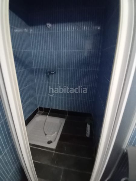 Foto 3b010c9f-4ac9-4004-8045-d60f15082990. Local comercial amb calefacció a Malgrat de Mar