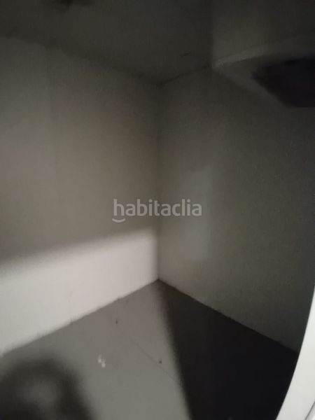 Foto af2b91ff-4c1a-457a-bddf-8e67d9013008. Local comercial amb calefacció a Malgrat de Mar