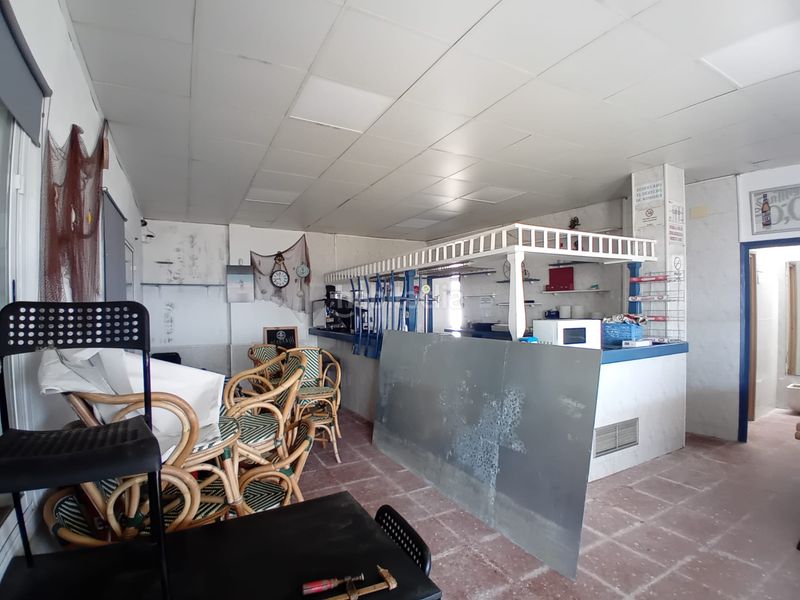 Foto 022bd352-1c9b-4cd0-b998-f90cea25b735. Edificio ?? activo turístico en primera línea de mar con alto potencial de rentabilidad en Malgrat de Mar