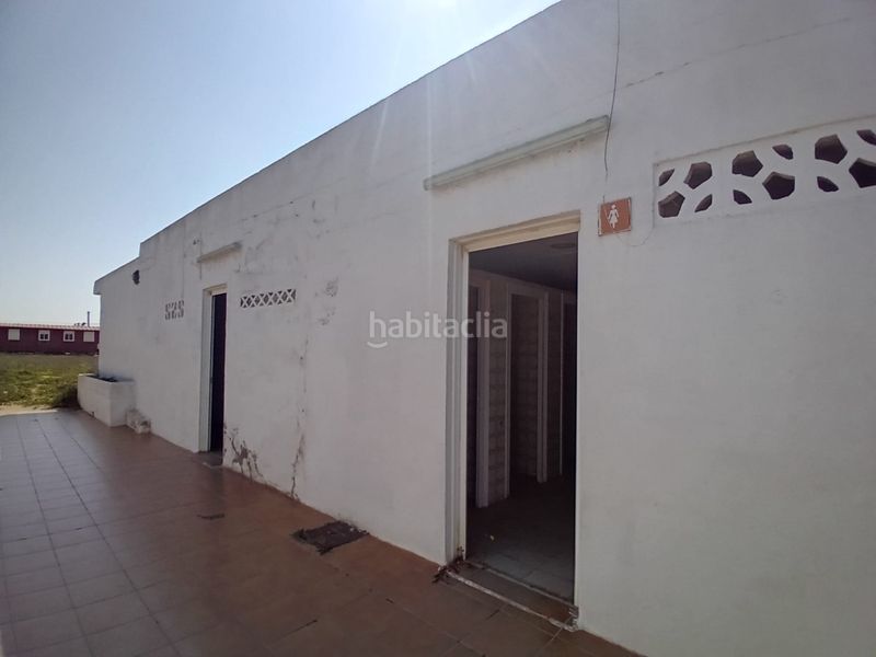 Foto 0250ac50-1586-4b61-a1f9-a0cc4a34e26c. Edificio ?? activo turístico en primera línea de mar con alto potencial de rentabilidad en Malgrat de Mar