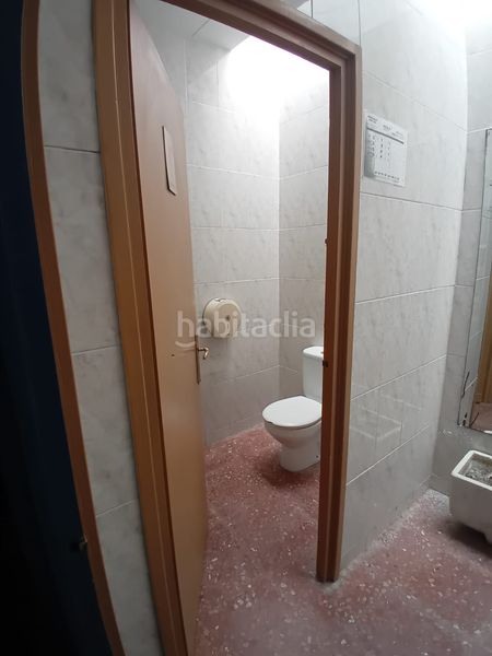 Foto 02eeb7d2-3310-4f6b-af9a-ff9a427e5e56. Edificio ?? activo turístico en primera línea de mar con alto potencial de rentabilidad en Malgrat de Mar